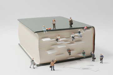 七年级上册生物知识点归纳总结