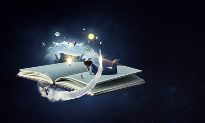 七年级上册生物知识点归纳总结