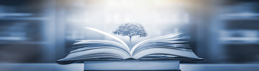 世界上一些数学家的故事