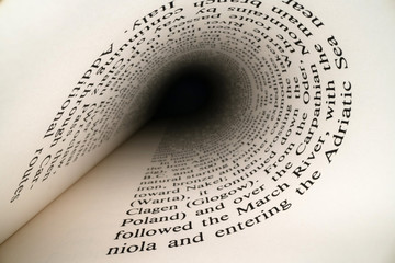 世界上一些数学家的故事