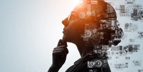 除夕前一天高速堵车吗