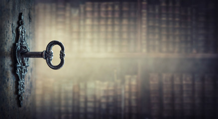 世界上一些数学家的故事