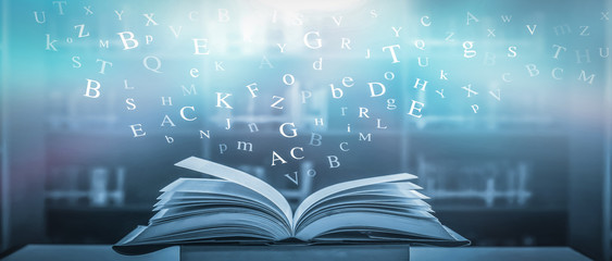 中华h530用的是什么发动机？