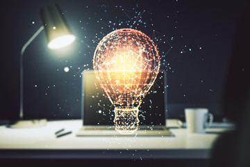 房间墙发霉长时间在里面睡觉