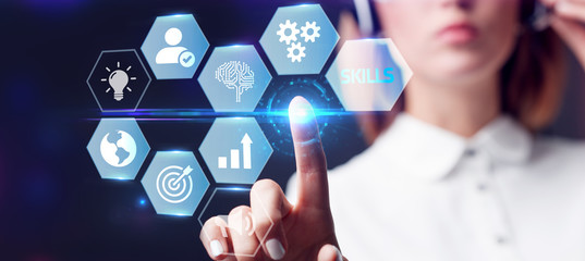 论“心理服务在提升旅游质量中的重要意义！”