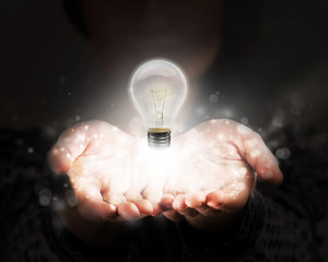 老瓷器鉴定的九大诀窍