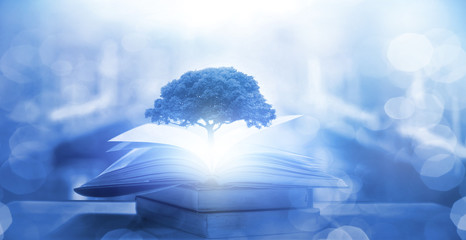 十款超级科幻奢华概念车