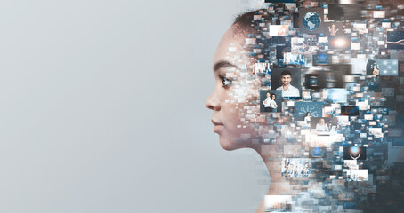 除夕前一天高速堵车吗