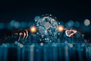 中华h530用的是什么发动机？