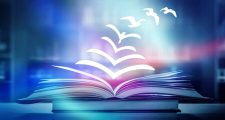 论“心理服务在提升旅游质量中的重要意义！”