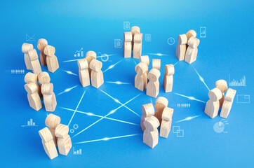 房间墙发霉长时间在里面睡觉