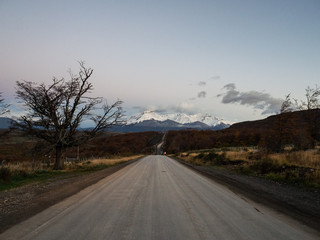 中华h530用的是什么发动机？