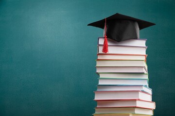 世界上一些数学家的故事