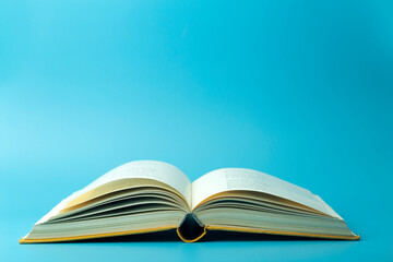 老瓷器鉴定的九大诀窍