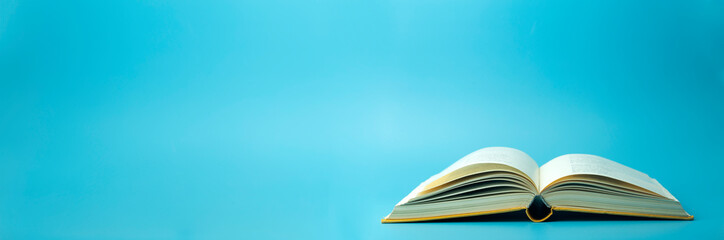 除夕前一天高速堵车吗