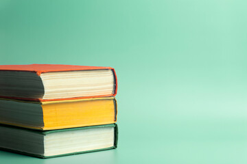 老瓷器鉴定的九大诀窍