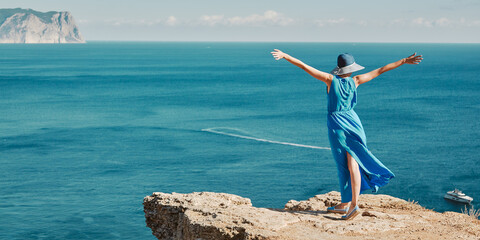 世界上一些数学家的故事