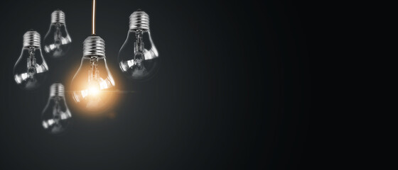 十款超级科幻奢华概念车