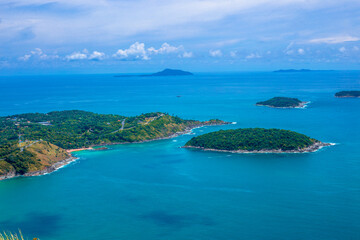 论“心理服务在提升旅游质量中的重要意义！”