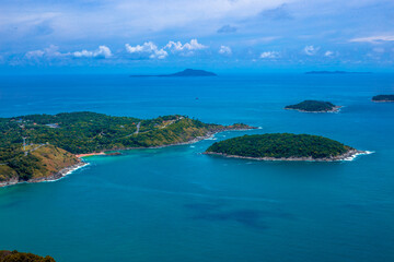 老款C200旅行为什么贵