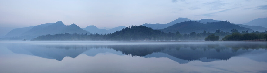 十款超级科幻奢华概念车