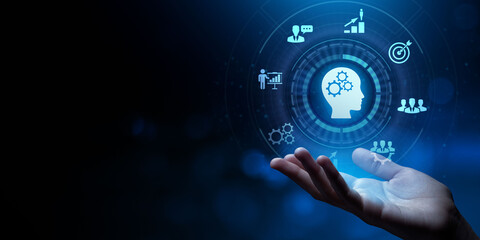 老瓷器鉴定的九大诀窍