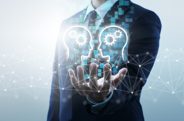 七年级上册生物知识点归纳总结