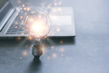 论“心理服务在提升旅游质量中的重要意义！”