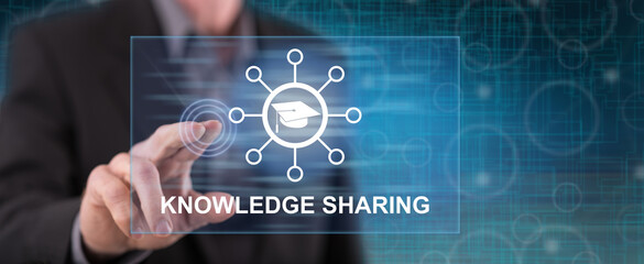 论“心理服务在提升旅游质量中的重要意义！”