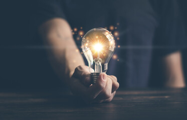 老瓷器鉴定的九大诀窍