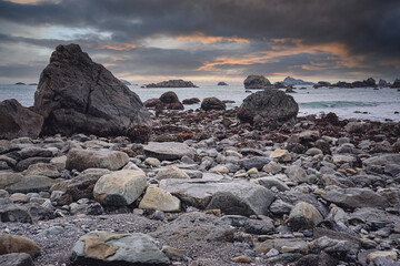 十款超级科幻奢华概念车