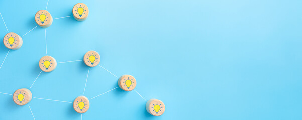 房间墙发霉长时间在里面睡觉