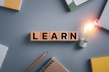 哪些飞机机型安全系数相对更高？