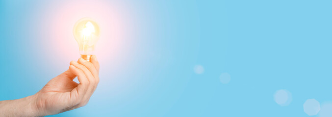 老款C200旅行为什么贵