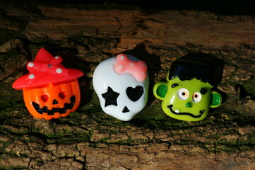 十款超级科幻奢华概念车