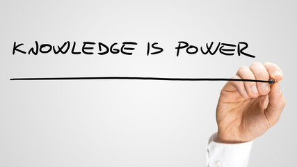 哪些飞机机型安全系数相对更高？