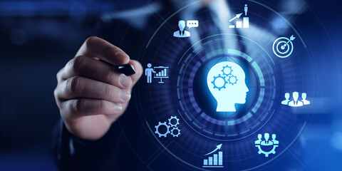 除夕前一天高速堵车吗