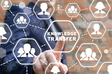 世界上一些数学家的故事