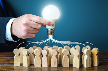 哪些飞机机型安全系数相对更高？