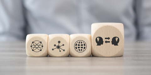 老款C200旅行为什么贵