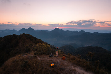 老瓷器鉴定的九大诀窍