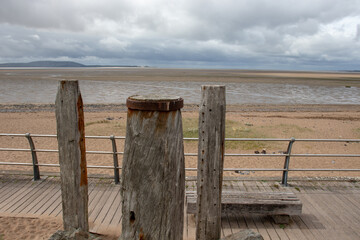 老款C200旅行为什么贵