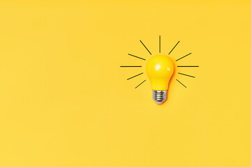 什么类型的书看三遍还想看？