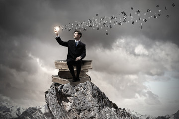 除夕前一天高速堵车吗