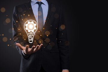 什么类型的书看三遍还想看？