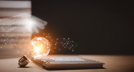 中华h530用的是什么发动机？