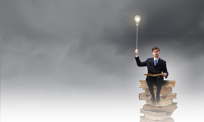 房间墙发霉长时间在里面睡觉