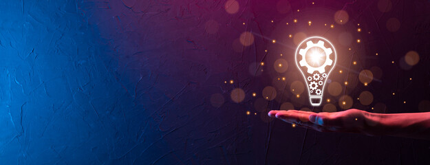 世界上一些数学家的故事