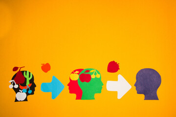 论“心理服务在提升旅游质量中的重要意义！”