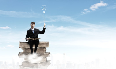 哪些飞机机型安全系数相对更高？